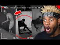 LIFE OF LUXURY REACTION COMPILATION (ACTION REACTION)