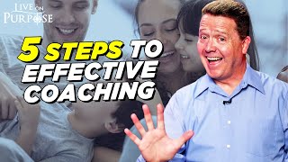 Love Positive Parenting? How To Become a Positive Parenting Coach