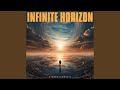 Infinite Horizon