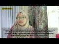 fin263 online banking fpx by maybank maybank2u