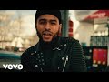 Dave East - Paper Chasin ft. A$AP Ferg
