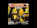 e 40 mayhem featuring a 1