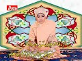 wafiq azizah murotal pengajian surat maryam official video hd