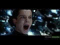 ender s game final trailer hd new