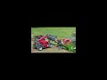 weidemann hoftrac 1390 loader and t4512 telescopic handler. farming tractor agriculture