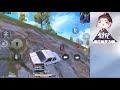 能击沉龙之队的只有龙之队，a扬油条艺帝帝罩城主pk直男和羽化【pubg mobile 絕地求生 m】