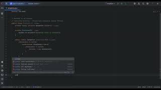 🔥 Most Asked Java Interview Question: Thread Safe Singleton Pattern with Double Checked Locking