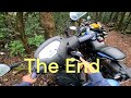 matheran ghat a motovlog journey to the top azhar yusuf