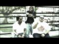 big mato ft neto sorpresa no te cruze official hd video