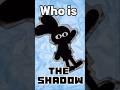 Who is The Shadow in the Riggy Series? #riggylore #raiseriggy