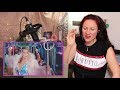 Vocal Coach REACTS to MARIAH CAREY- A NO NO