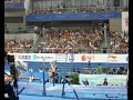 Daria Spiridonova RUS UB EF 2014 World Championships