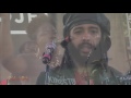 protoje full set california roots 2016