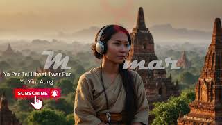 Ya Par Tel Htwet Twar Par   Ye Yint Aung