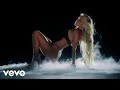 Bad Gyal - Fuma (Official Video)