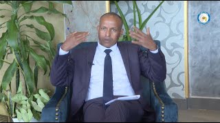 በ2016 በጀት ዓመት ክልሎች ከጋራ ገቢዎች ምን ያህል አገኙ በ2017 በጀት ዓመትስ ምን ያህል ታቅዶላቸዋል?