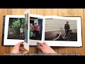 photobook friday mark cohen