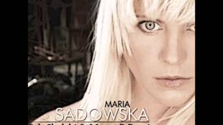 Maria Sadowska - Kiedy Nie Ma Miłości (Seb Skalski \u0026 Masta P Remix)