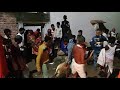 tulunda chudakhai dangar jatra video