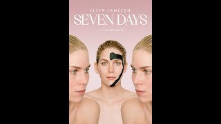 Seven Days Trailer (2024)