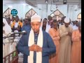 4th night of ramadan 2016 abubakar mosque eastleigh nairobi imam nucman u0026 imam ahmed