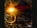 Devildriver - Bound by the Moon