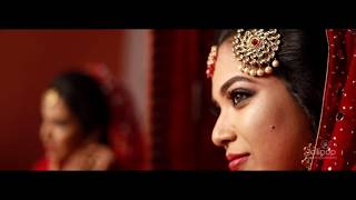 MY MEHENDI EVE//lollipop weddings//wedding eve//Kerala Muslim wedding