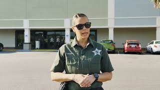 Osceola County Safe Surrender Event April 2, 2026 | Resolve Warrants Without Arrest