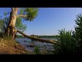 ultimate lake day boating u0026 stunning sunset view