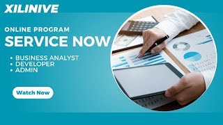 service now | Data Mapping | Data Migration | configuration | Business analyst | admin |