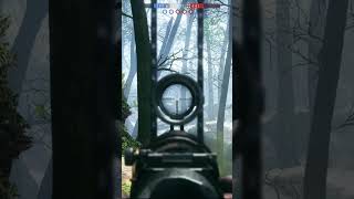 Battlefield 1 Gewehr M 95 carbine sniping #battlefield1 #sniping #gewehre #bf1gameplay