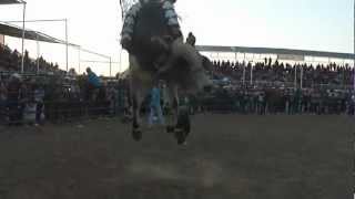 los destructores de memo ocampo en perris california 2012(botanilla de colima vs el comando aereo)