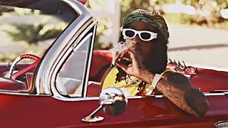 Snoop Dogg, Wiz Khalifa - Stay High ft. Juicy J