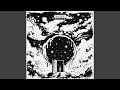 VOLAR (feat. Zamiginaz) (Acapella)