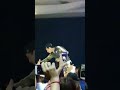 GRUPO CODICIADO AVER (En Vivo) En los Mochis