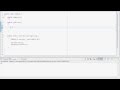 Java Tutorial - For Loops