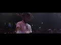 Lil Uzi Vert SUB ZERO Music Video