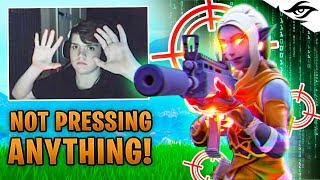 Mongraal Fortnite Highlights Videos 9tube Tv - fortnite stream highlights 13