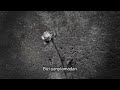 sura İskəndərli gidiyorum lyric video