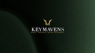 Groundbreaking collaboration in Dubai Luxury Real Estate | KeyMavens \u0026 Engel \u0026 Völkers