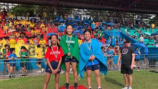 Oldham Sports Day 2019 (ACS International)