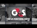 G4S Interactive Video Monitoring