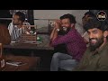 makers of kolhapur with emisam ft. @nikhilchougule108 ep 1