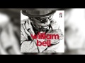 william bell poison in the well audio