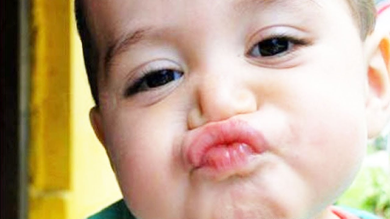Top Funniest Baby Compilation Part 3 Youtube