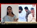 ycp shyamala fires on deputy cm pawan kalyan on punganur girl incident eha tv