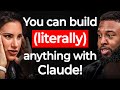 AI Insider: The Fastest Way To Use AI Agents In Your Business, Content & Life (Open Claw & Claude)