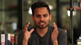 How To Enter A 'Flow' State Of Mind | Think Out Loud With Jay Shetty