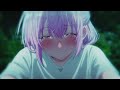 Shikimori's Not Just a Cutie | Amv : I Like Me Better