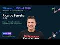 Beyond Prompting: Context Engineering with LangChain4J